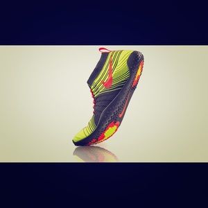 Nike Free Hyperfeel TR